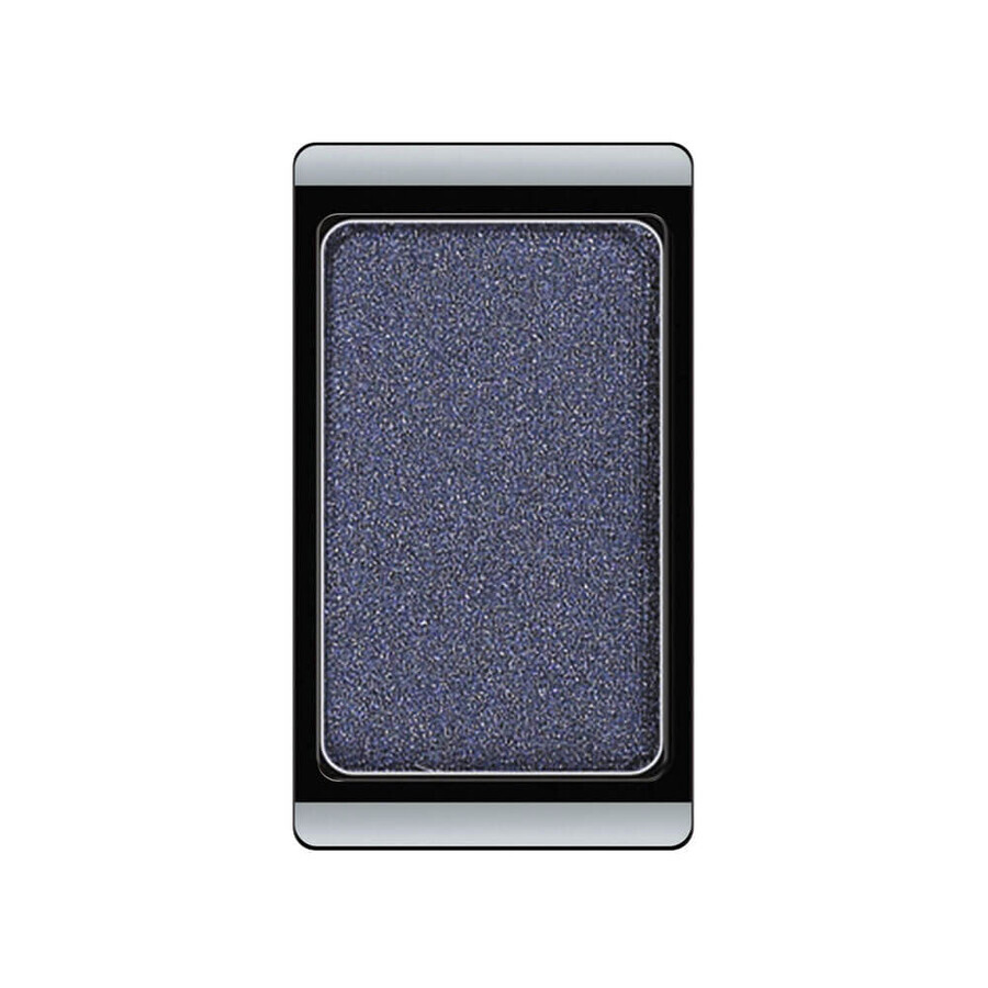 Buy Artdeco Eyeshadow Magnetic Iridescent Eyeshadow 272 Blue Night, 0.8g Artdeco Eyeshadow Magnetic Iridescent Eyeshadow 272 Blue Night, 0.8g