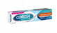 Corega, Denture cream, extra-strong, 40g