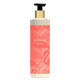 The Merchant of Venice Flamant Rose Perfumed Body Lotion, 250ml