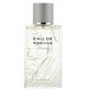 Rochas Eau De Rochas Homme Eau de Toilette, 200ml
