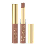 Eveline Cosmetics Oh! My Kiss Lipstick Lipstick 10 Hello Patty, 1.5 g