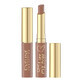 Eveline Cosmetics Oh! My Kiss Lipstick Lipstick 10 Hello Patty, 1.5 g