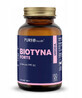 Pureo Health Biotin Forte, 60 Kapseln