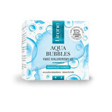 Lirene Aqua Bubbles Hidrogel Hidratante Ácido Hialurónico 4D, 50 ml