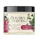 Pommade Jozka 7 herbes, 90 ml