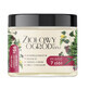 Jozka Ointment of 7 herbs, 90 ml
