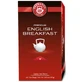 Té Premium English Breakfast, 20 x 1,35 g, Teekanne