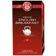 Premium English Breakfast Tea, 20 x 1.35 g, Teekanne