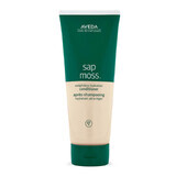 Balsamo per capelli idratante senza peso Aveda Sap Moss, 200ml