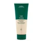 Acondicionador Capilar Hidratante Aveda Musgo de Savia, 200ml