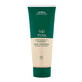 Aveda Sap Moss Weightless Moisturizing Hair Conditioner, 200ml
