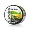 Anti beschadiging keratine masker voor beschadigd haar, 200ml