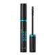 Max Factor 2000 Calorie Wasserfeste Wimperntusche Verdickung 001 Schwarz, 9 ml