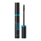 Max Factor 2000 Calorie Waterproof Thickening Mascara 001 Black, 9 ml