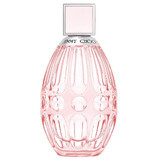 Jimmy Choo L Eau, Eau de Toilette, 90ml