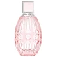 Jimmy Choo L Eau, Eau de Toilette, 90ml
