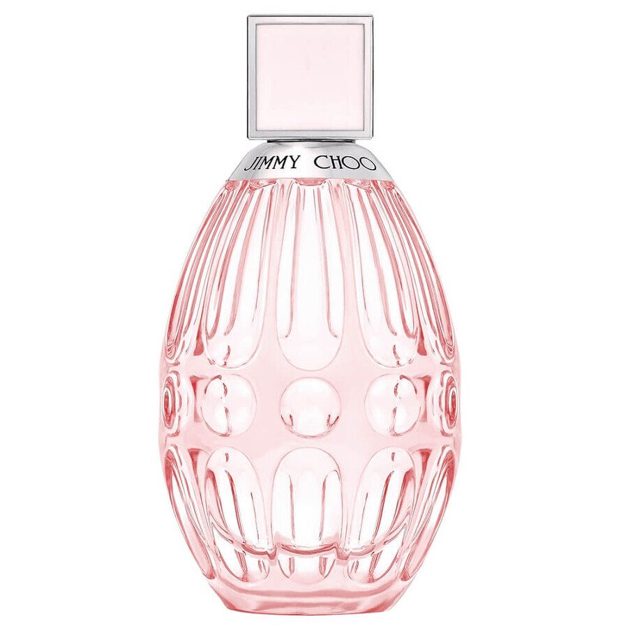 Jimmy Choo L Eau, Agua de Colonia, 90ml