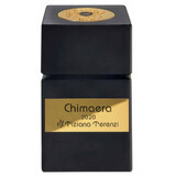 Tiziana Terenzi Chimaera parfum extract, 100 ml