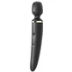 Satisfyer Wand-er Mujer Masajeador Corporal Negro