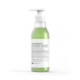 Botanicapharma 100% gel d'aloe vera, 250ml
