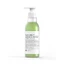 Botanicapharma 100% gel de aloe vera, 250ml