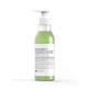 Botanicapharma 100% gel de aloe vera, 250ml