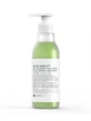 Botanicapharma 100% aloe vera gel, 250ml