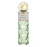Saphir Ancora Women Eau de Parfum, 200 ml