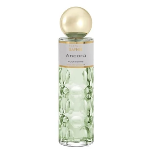 Saphir Ancora Eau de Parfum, 200 ml
