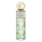 Saphir Ancora Eau de Parfum, 200 ml