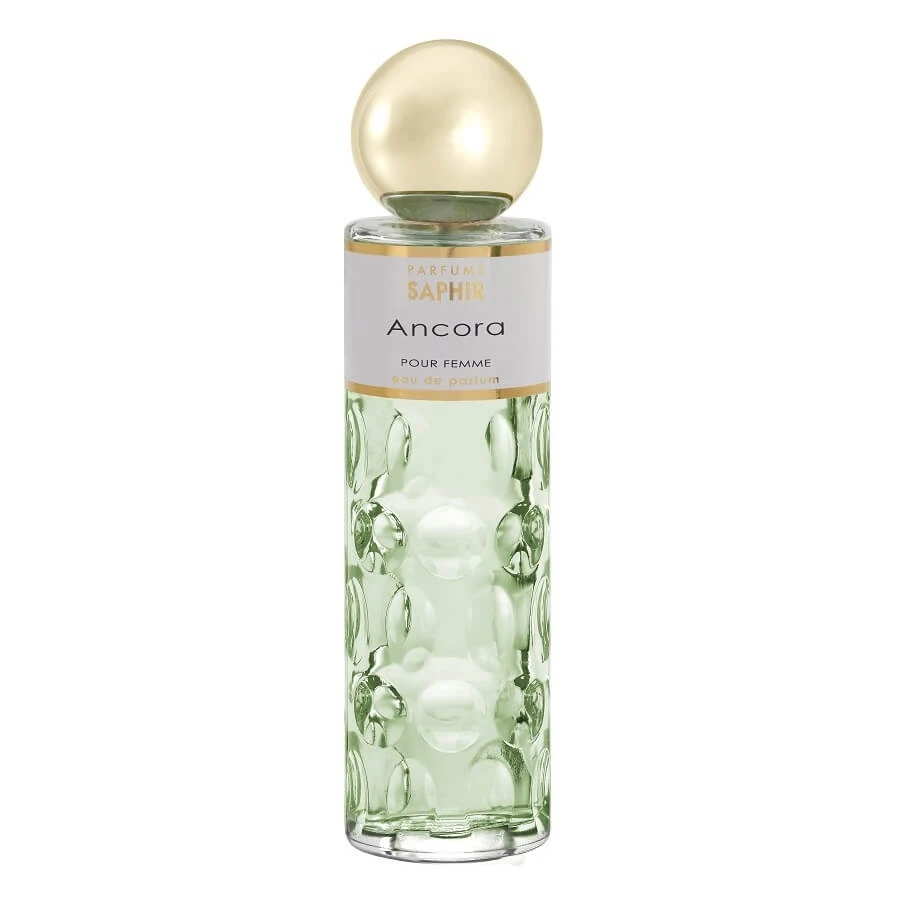 Saphir Ancora Eau de Parfum, 200 ml