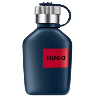 Hugo Boss Hugo Jeans Hombre Eau de Toilette, 75ml