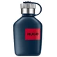 Hugo Boss Hugo Jeans Hombre Eau de Toilette, 75ml
