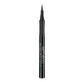 Artdeco Sensitive Fine Liner Eyeliner 2 Altbraun, 1 ml