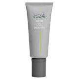 Hermes H24 Crema idratante viso energizzante, 100 ml