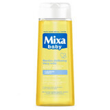 Champú extra suave Mixa Baby, 300 ml