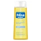 Mixa Baby Extra Milde Shampoo, 300 ml