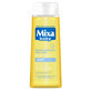 Mixa Baby Very Gentle Shampoo, 300 ml