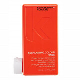 Kevin Murphy Everlasting Colour Rinse Color Protecting Conditioner with Acidic pH, 250 ml.