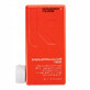 Kevin Murphy Everlasting Colour Rinse Color Protecting Conditioner with Acidic pH, 250 ml.