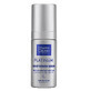 Martiderm Platinum Night Renew Face Serum, 30 ml