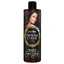 Venita Henna Color Black Shampoo for dark hair, 300 ml