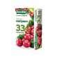 Cranberry fruit tea 33%, 20 bags, Belin