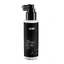 Anwen Aware Cuidado del cuero cabelludo Exfoliante ácido para el cuero cabelludo, 100 ml