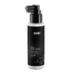 Anwen Aware Cuidado del cuero cabelludo Exfoliante ácido para el cuero cabelludo, 100 ml