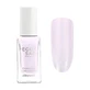 Peggy Sage Express-Nagelkonditionierer Milchig Rosa, 11 ml