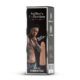 Secrets Stifler s Collection Vibrateur