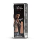 Geheimen Stifler s Collectie Vibrator