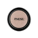 Paese Diamond Mono Pearl Eyeshadow 11, 2.15 g