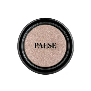 Ombre à paupières Paese Diamond Mono Pearl 11, 2,15 g